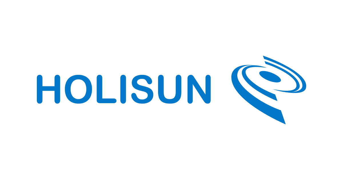 (c) Holisun.com