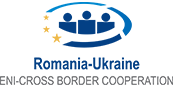 Am lansat platforma programului transfrontalier Romania-Ucraina